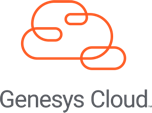 genesys-cloud