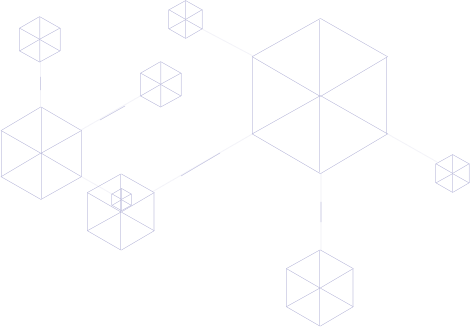 scale pattern